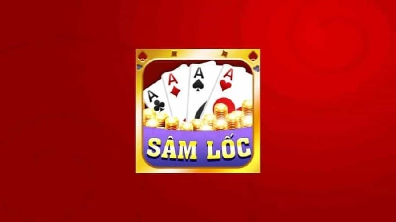 tdtc sam loc